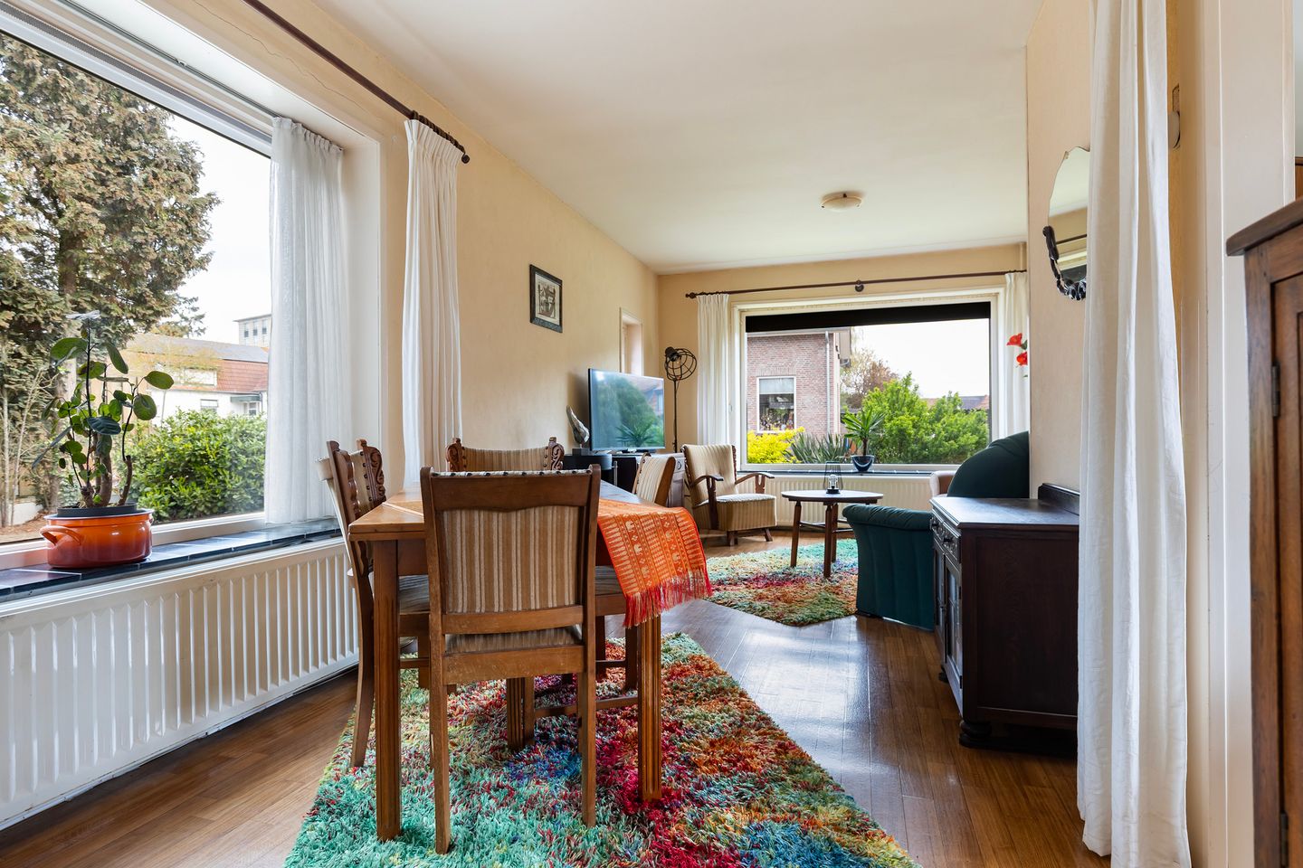Photo 10 of Dr.Nolensstraat 13