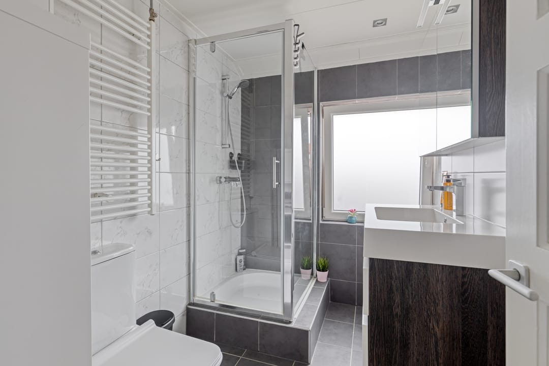 Foto 17 van Hendrikstraat 8