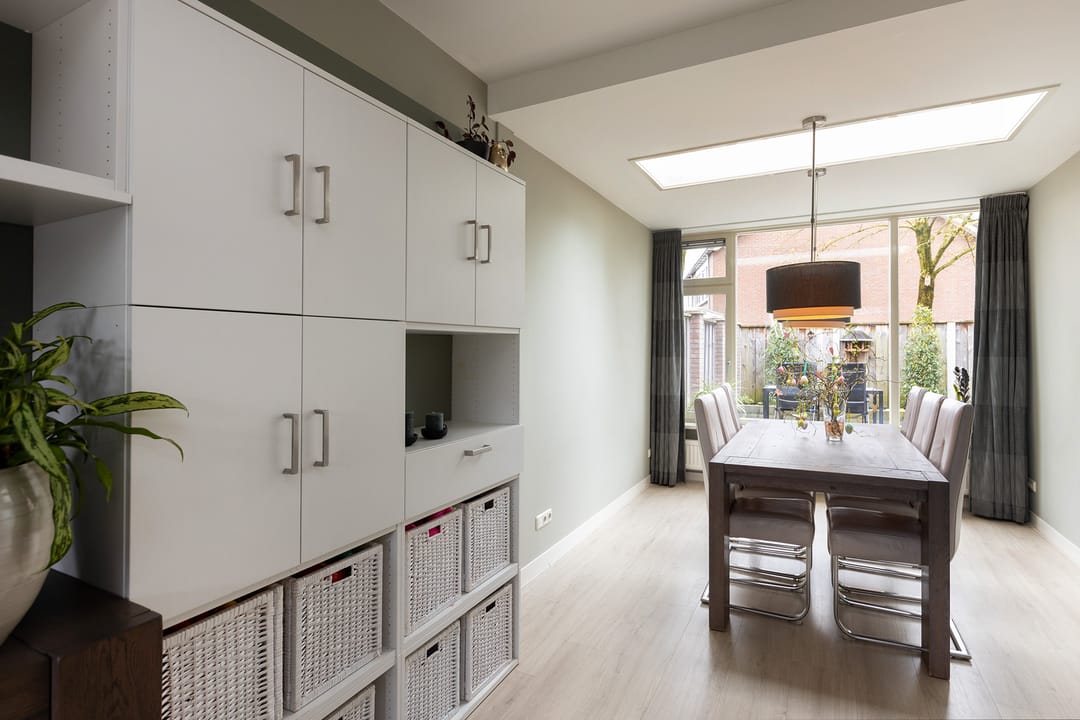 Foto 7 van Hupselseweg 39-A