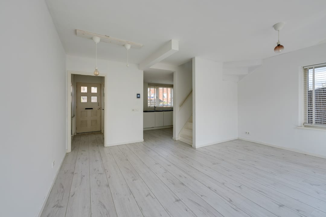 Foto 17 van Fruitstraat 1