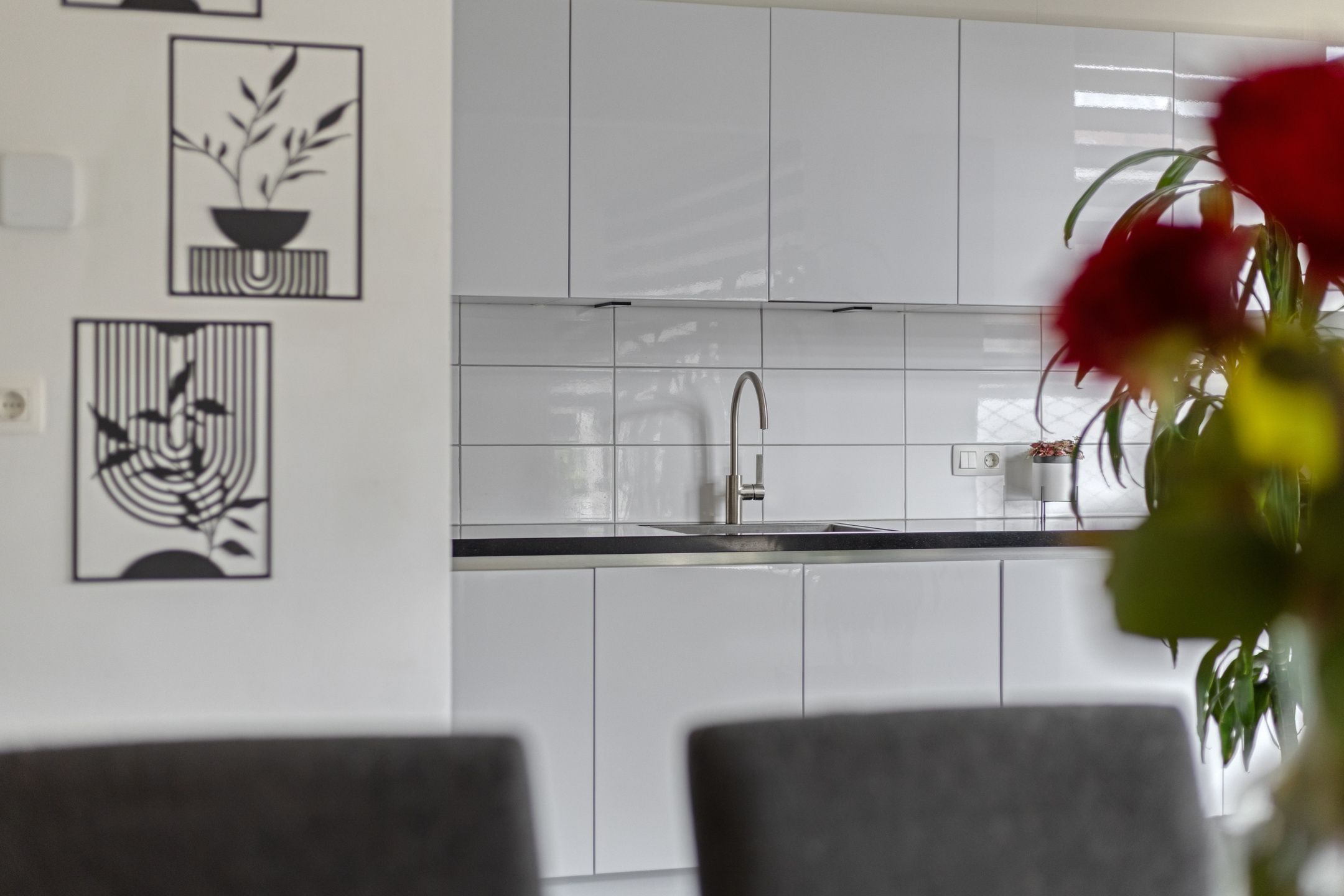 Foto 12 van Hendrikstraat 8