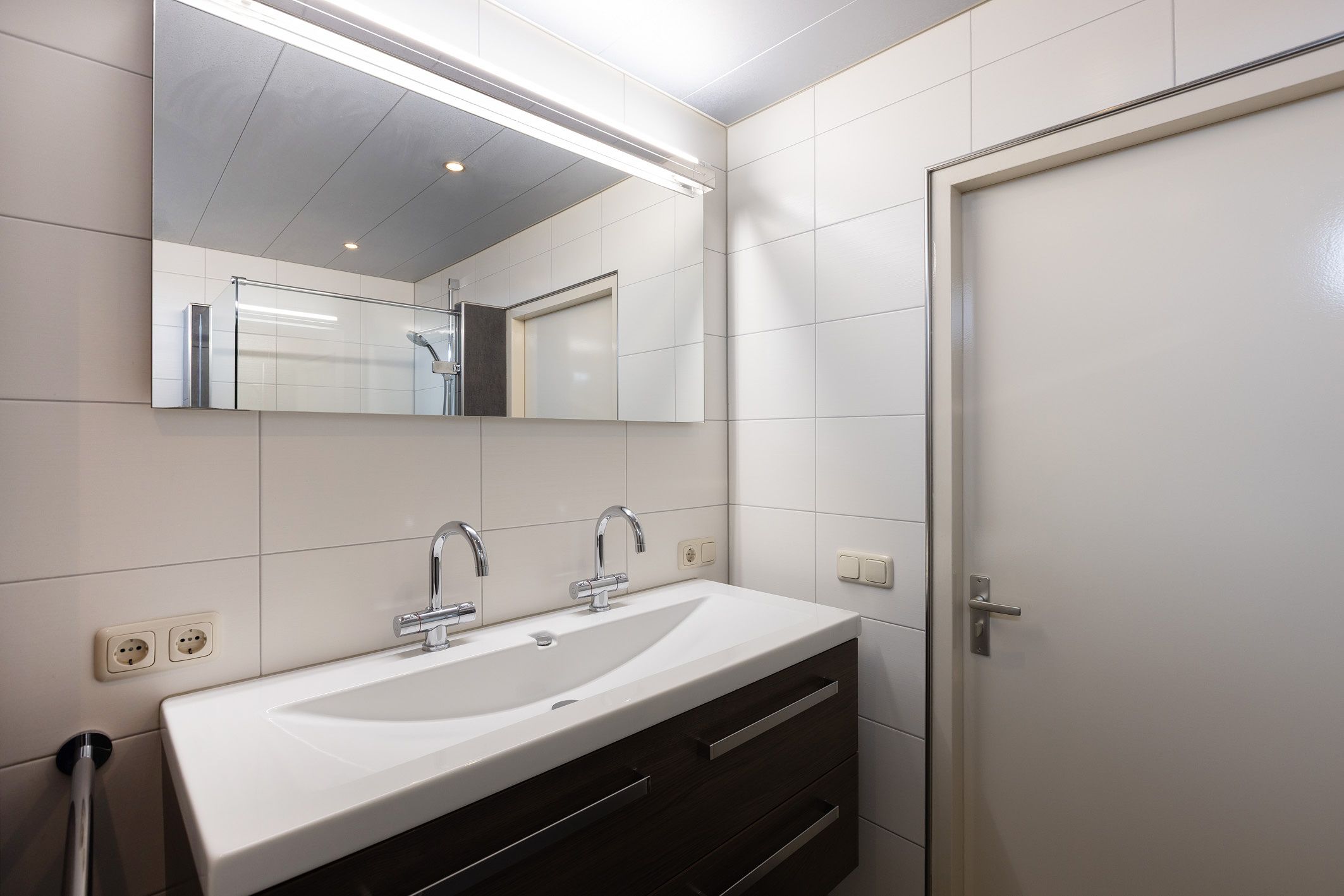 Foto 27 van Hupselseweg 39-A