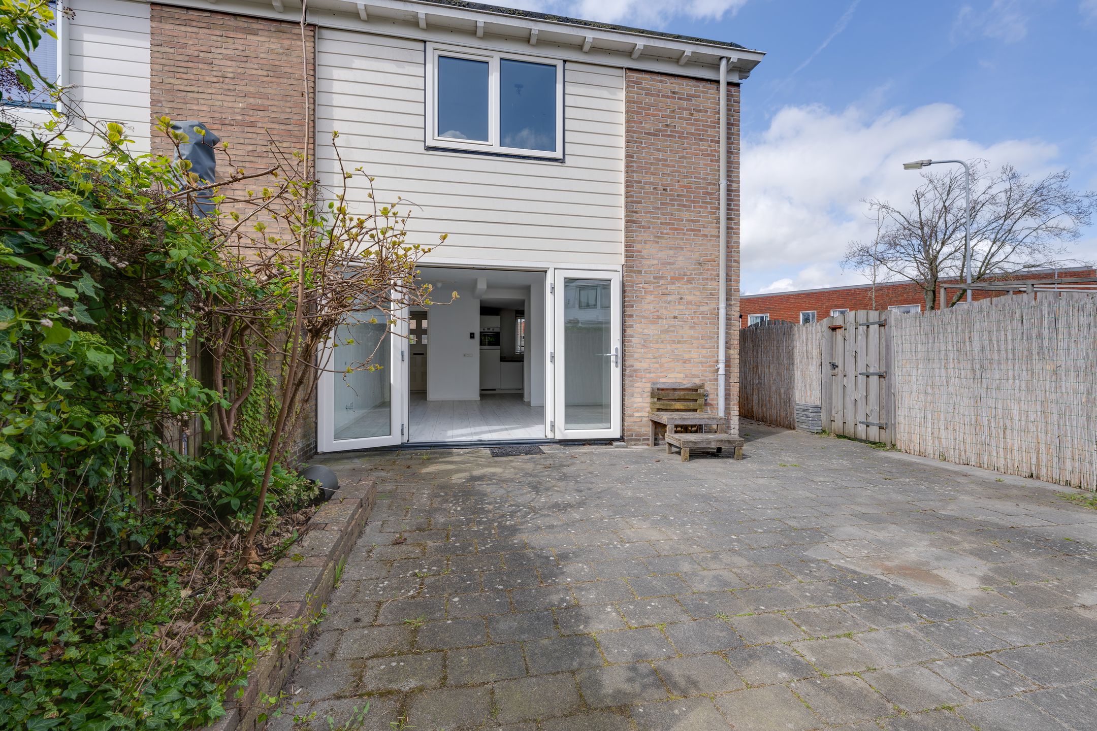 Foto 27 van Fruitstraat 1