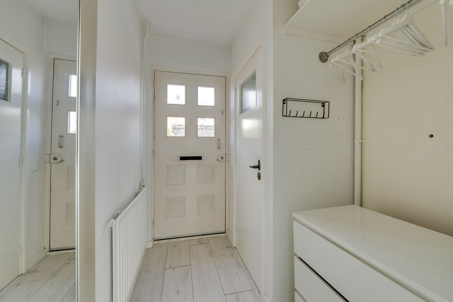 Foto 10 van Fruitstraat 1