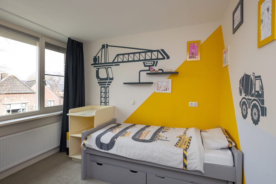 Foto 26 van Hupselseweg 39-A