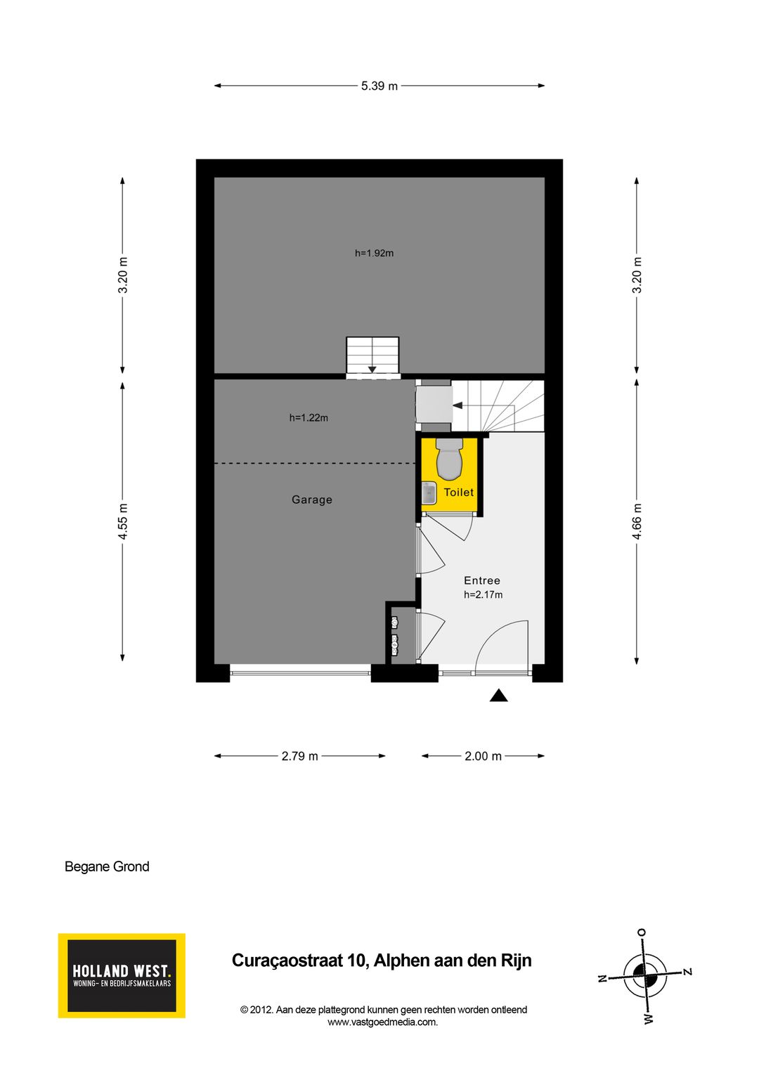 Foto 31 van Curaçaostraat 10