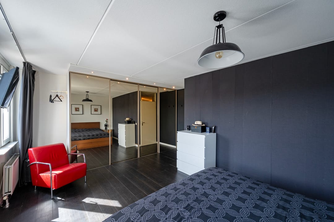 Foto 16 van Curaçaostraat 10