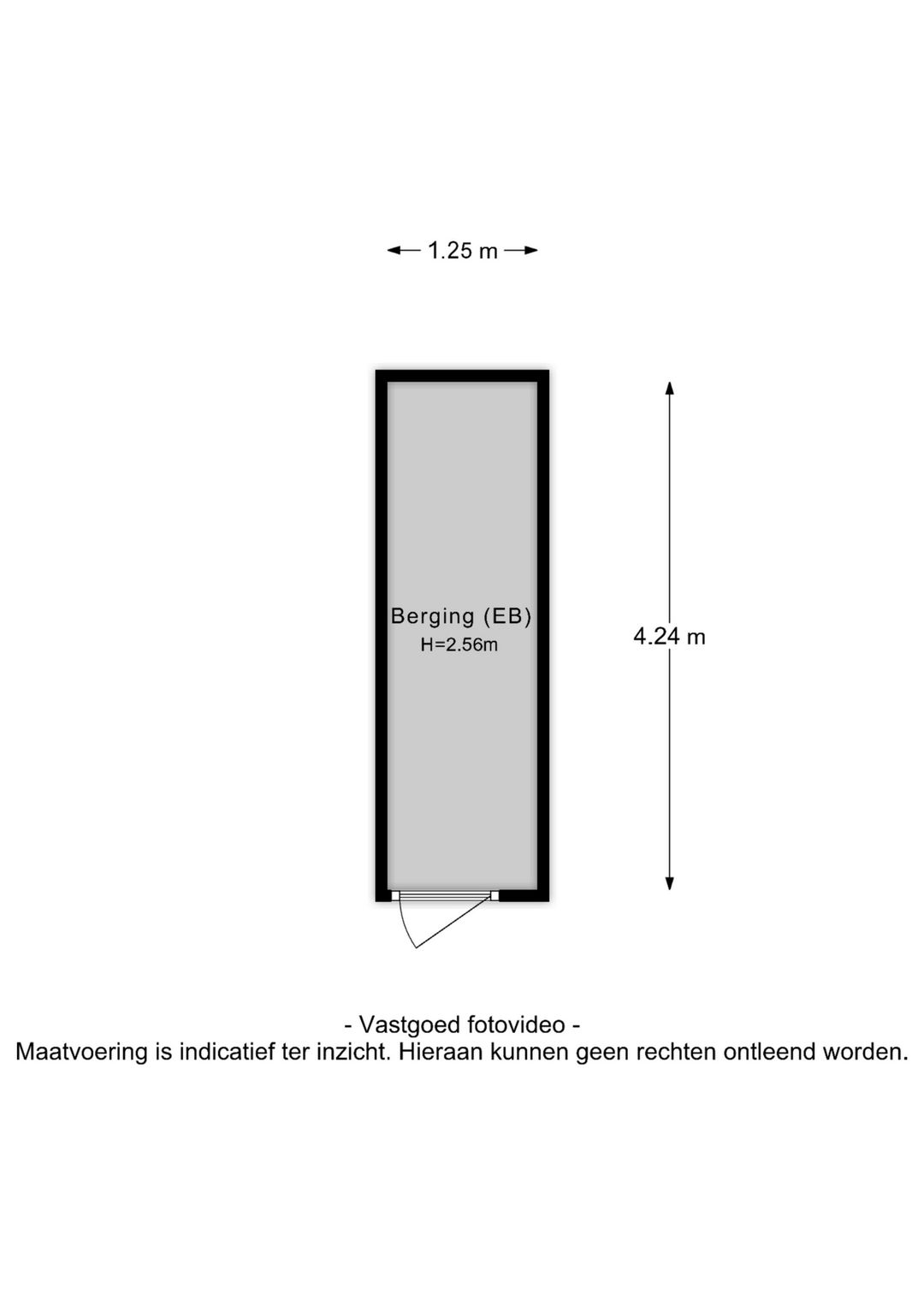 Photo 32 of Thorbeckestraat 272
