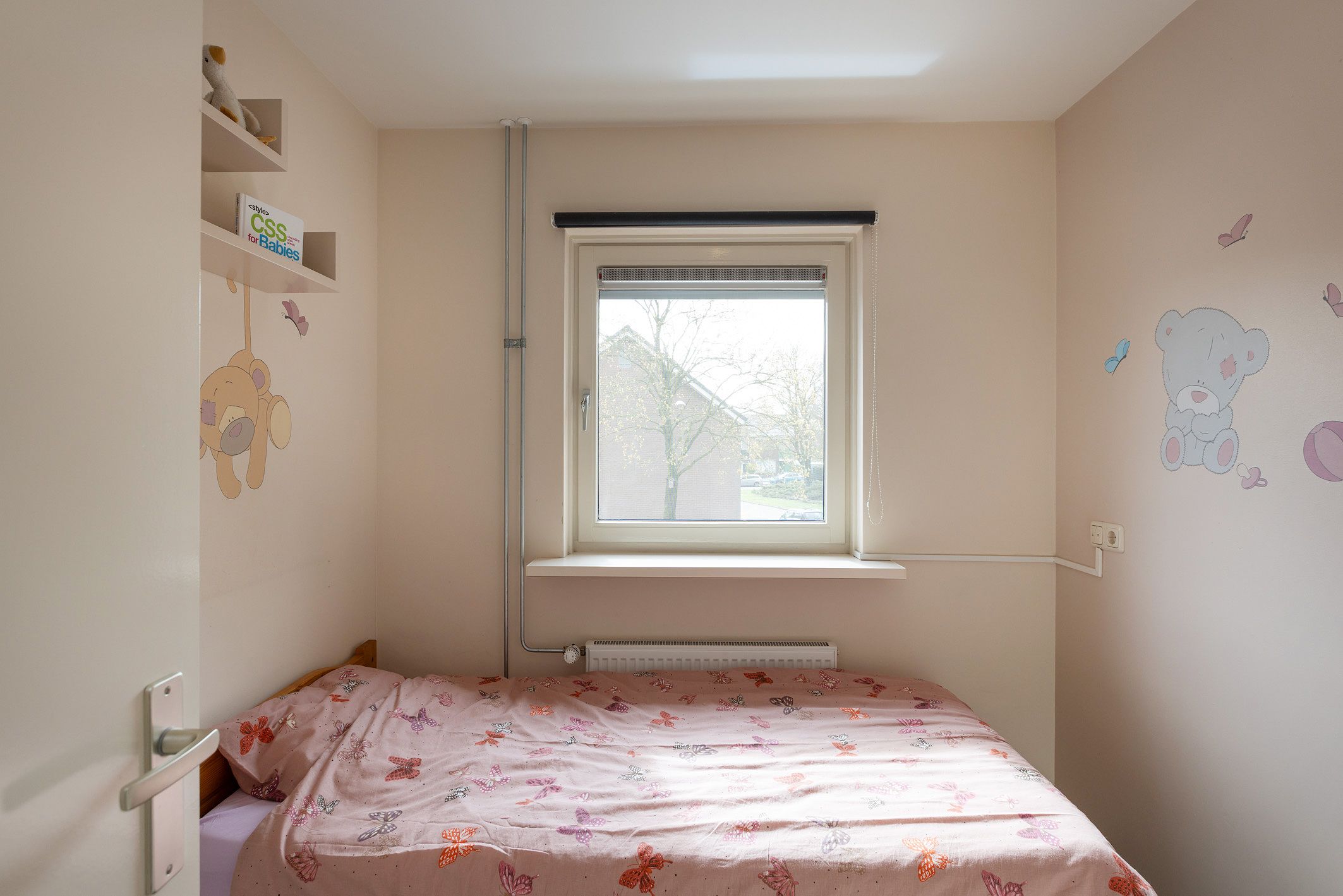 Foto 24 van Hupselseweg 39-A