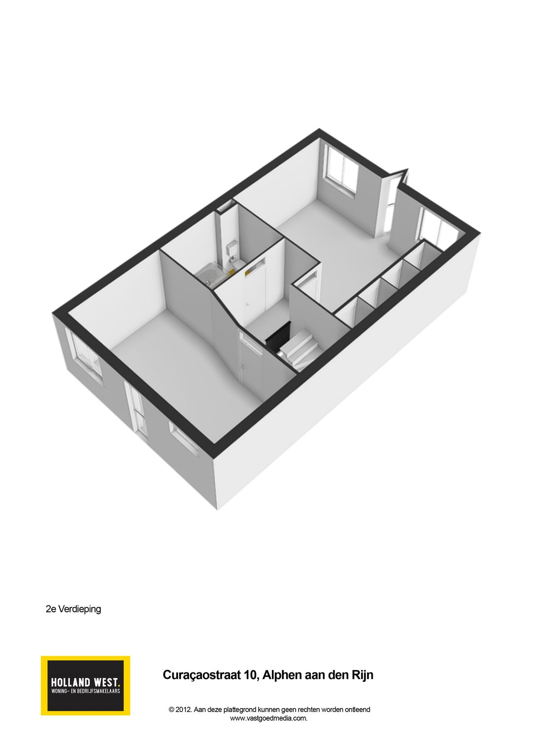 Foto 38 van Curaçaostraat 10