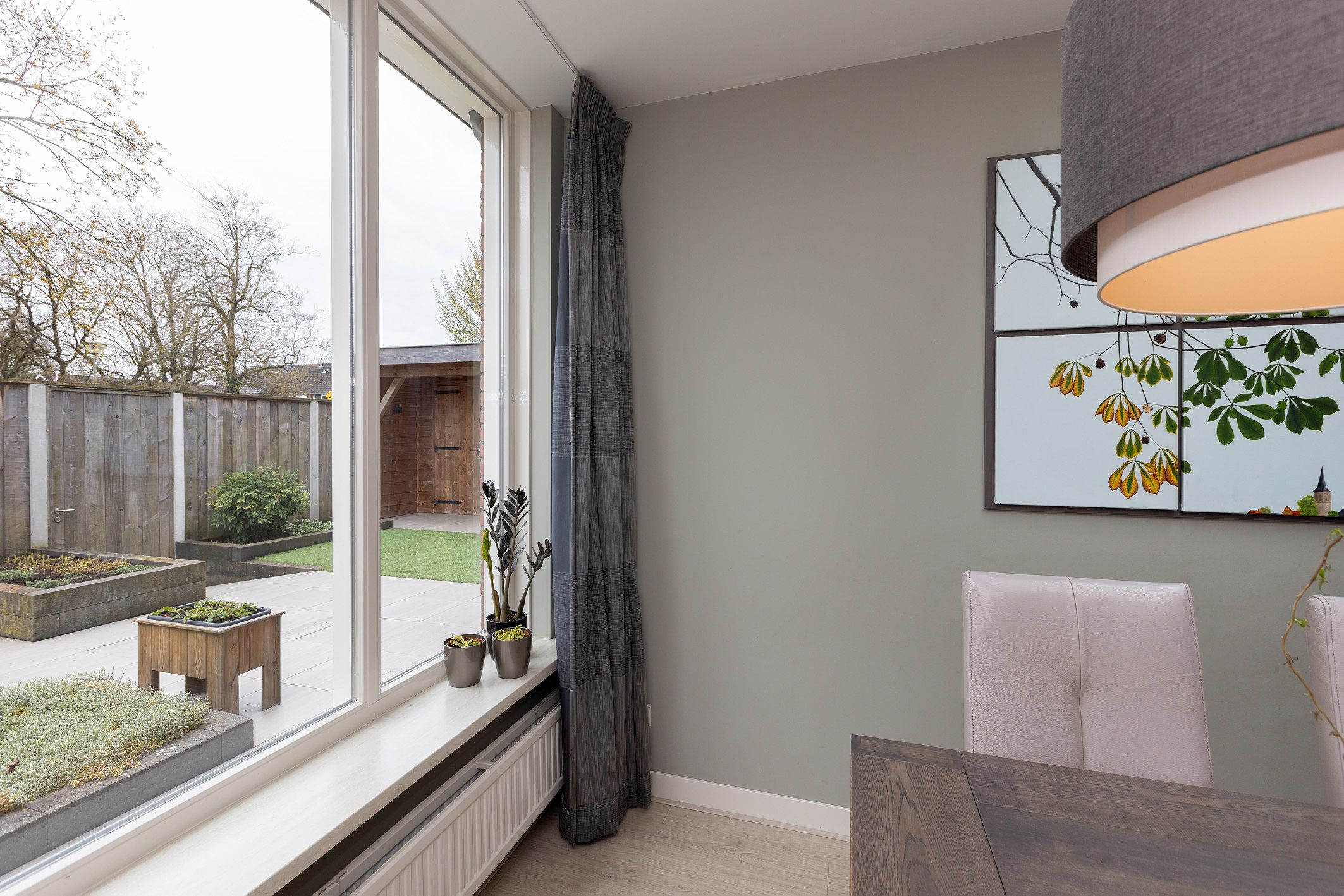 Foto 9 van Hupselseweg 39-A