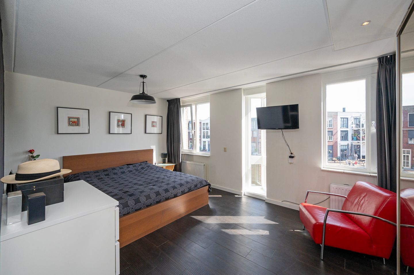 Foto 14 van Curaçaostraat 10