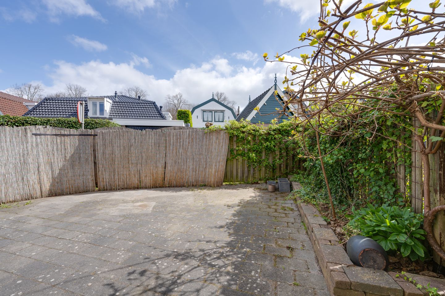 Foto 4 van Fruitstraat 1