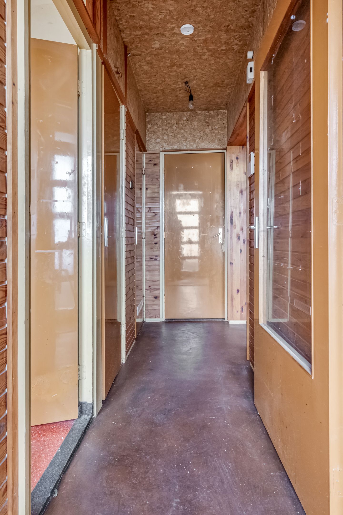 Photo 25 of Thorbeckestraat 272