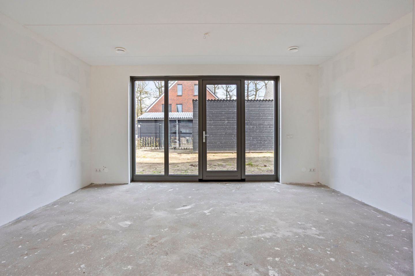 Photo 4 of Delisakker 11