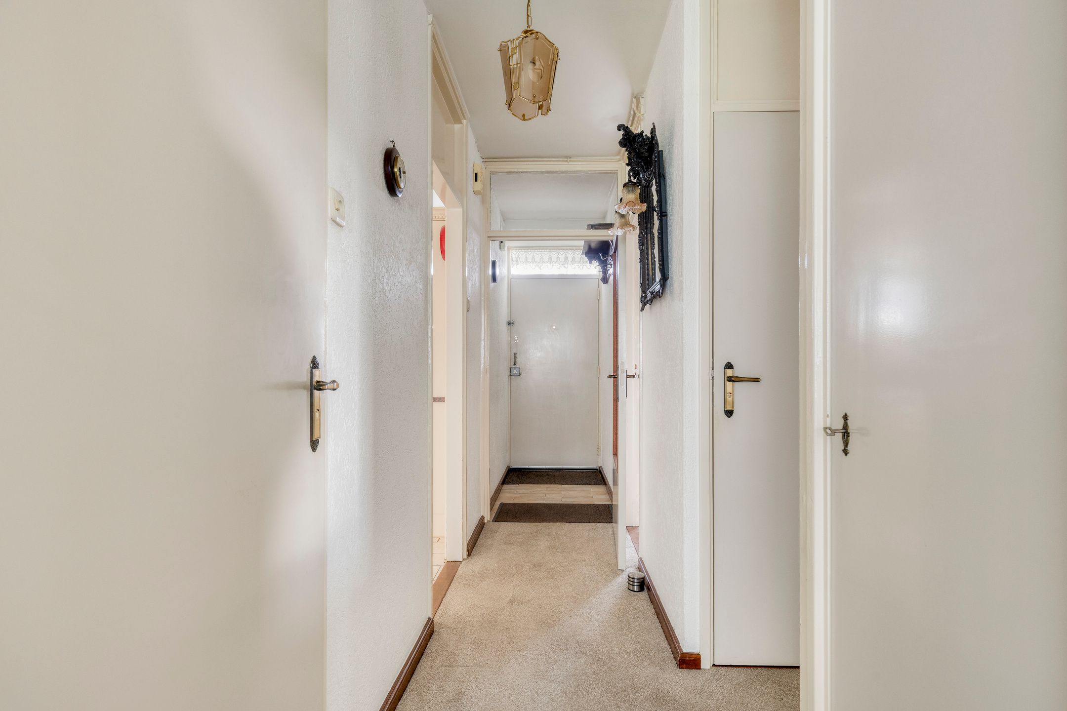 Photo 6 of van Godewijckstraat 29