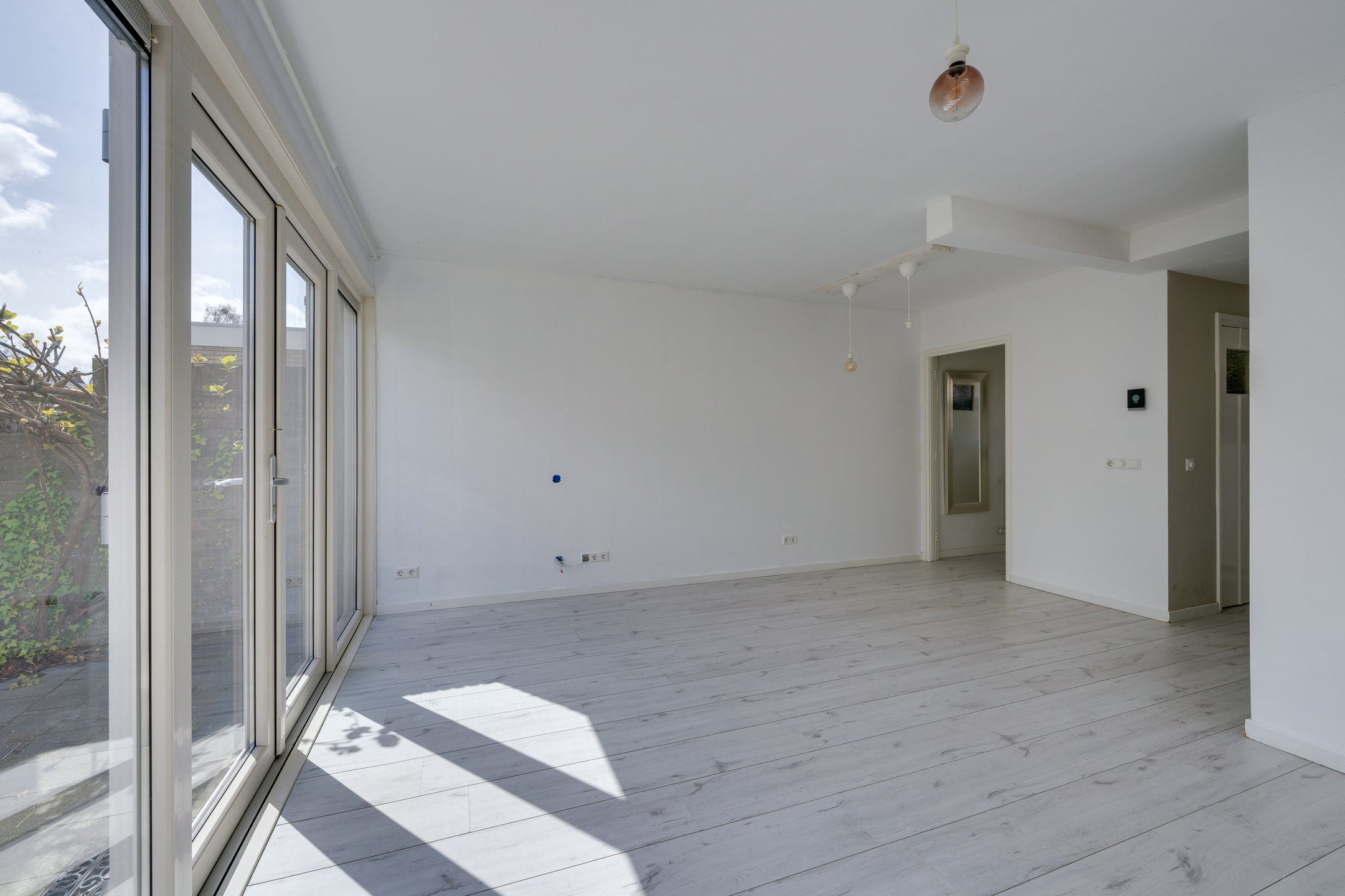 Foto 18 van Fruitstraat 1