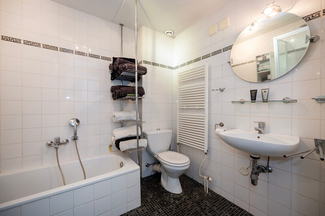 Foto 17 van Curaçaostraat 10