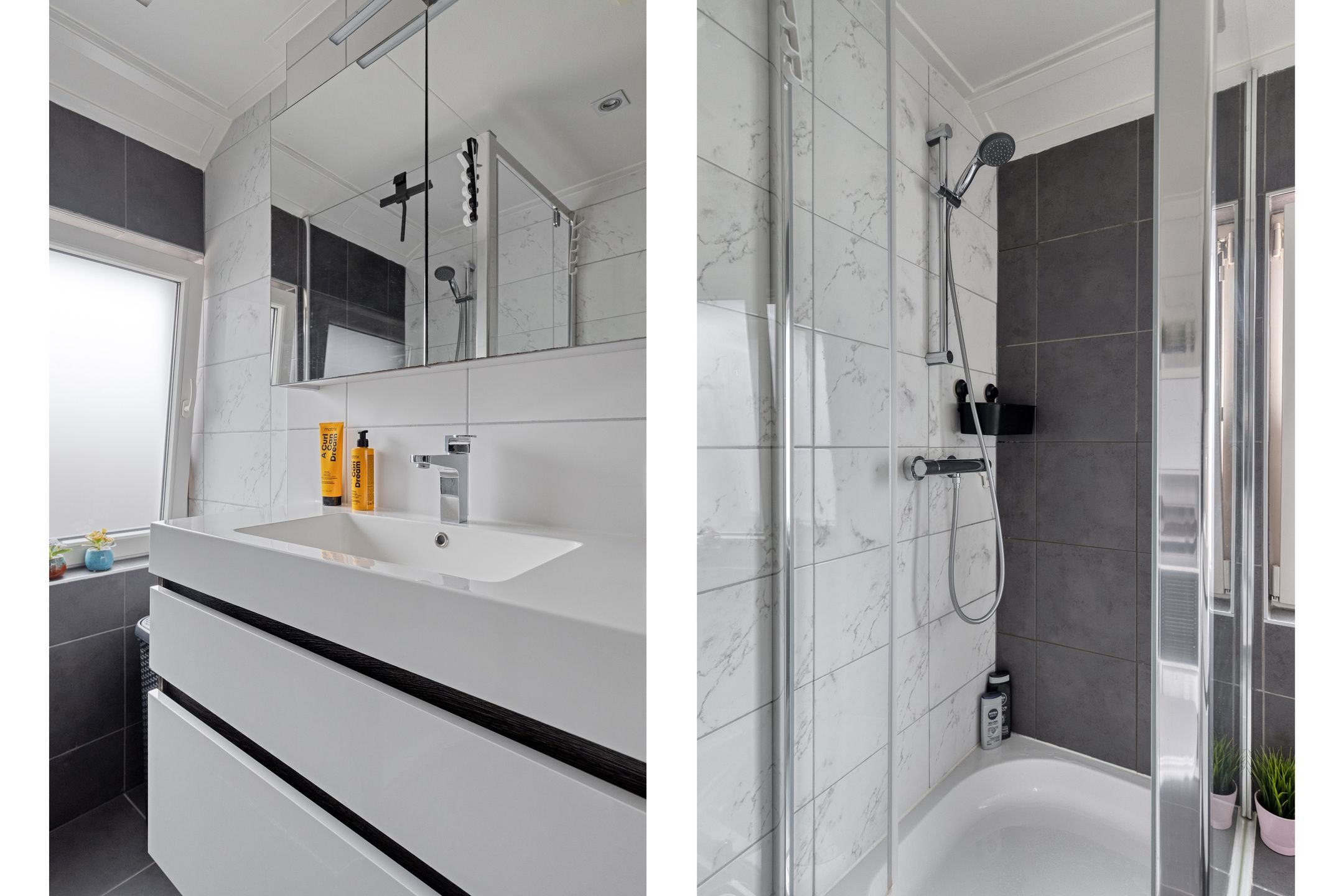 Foto 18 van Hendrikstraat 8