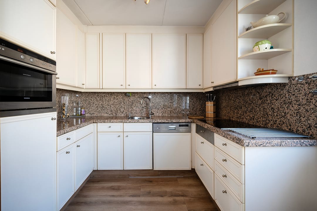 Foto 7 van Curaçaostraat 10