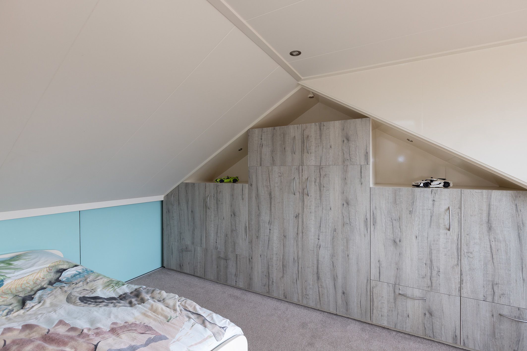 Foto 36 van Hupselseweg 39-A