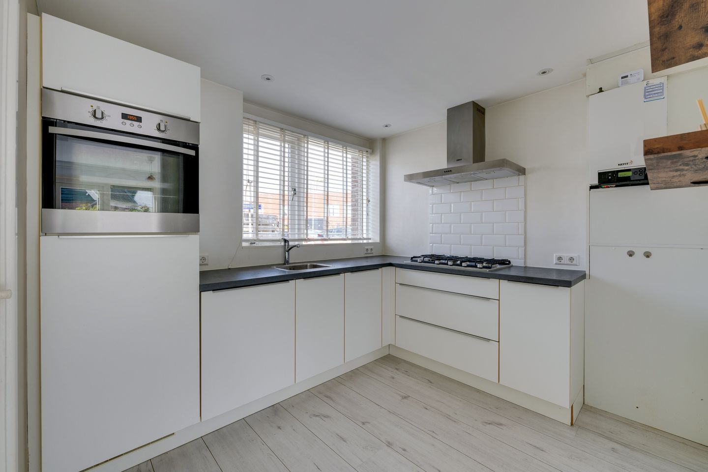 Foto 20 van Fruitstraat 1