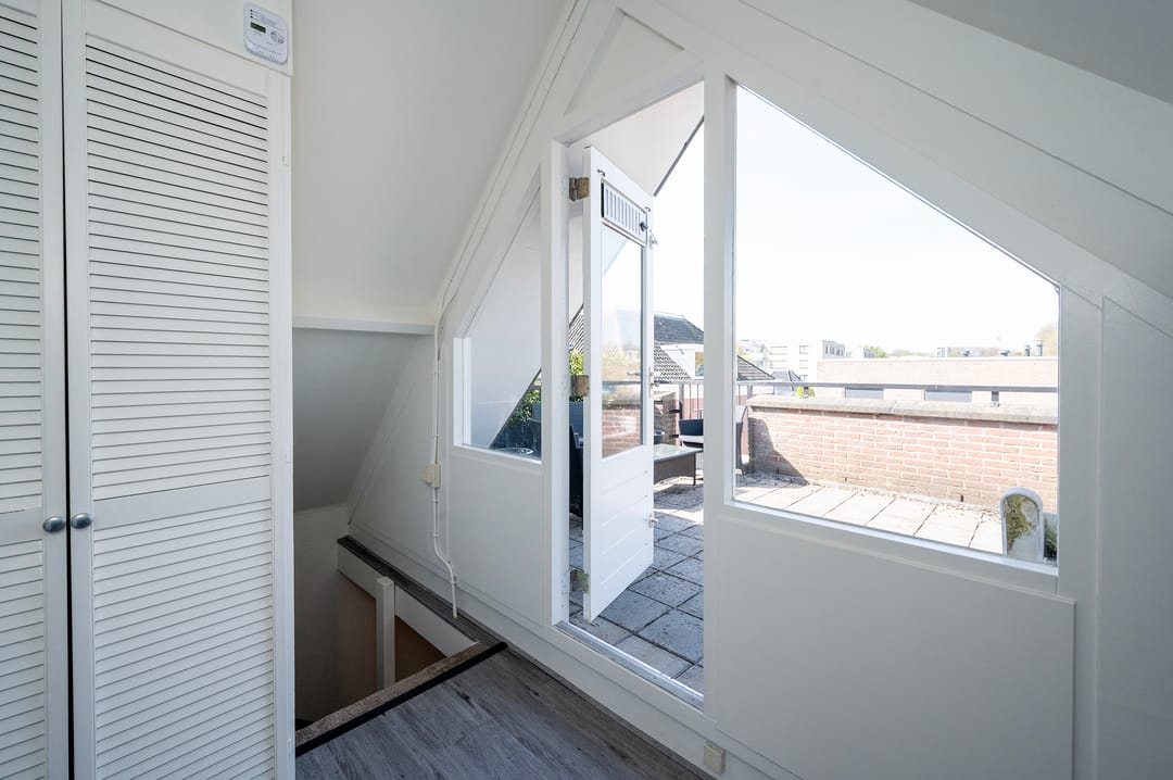 Foto 23 van Curaçaostraat 10