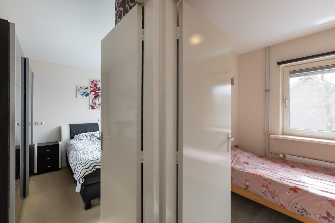 Foto 23 van Hupselseweg 39-A