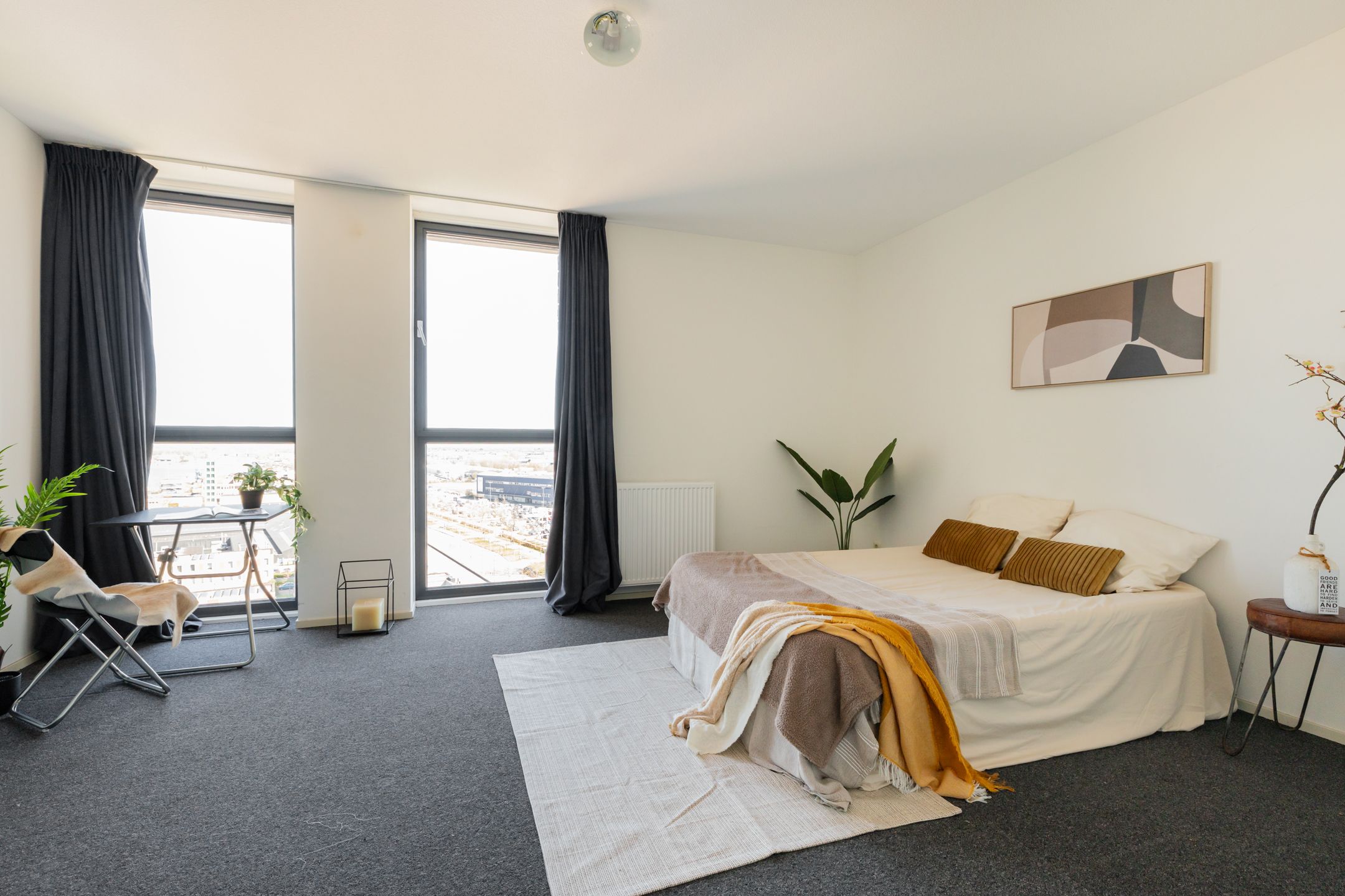 Foto 24 van Het Hout 195