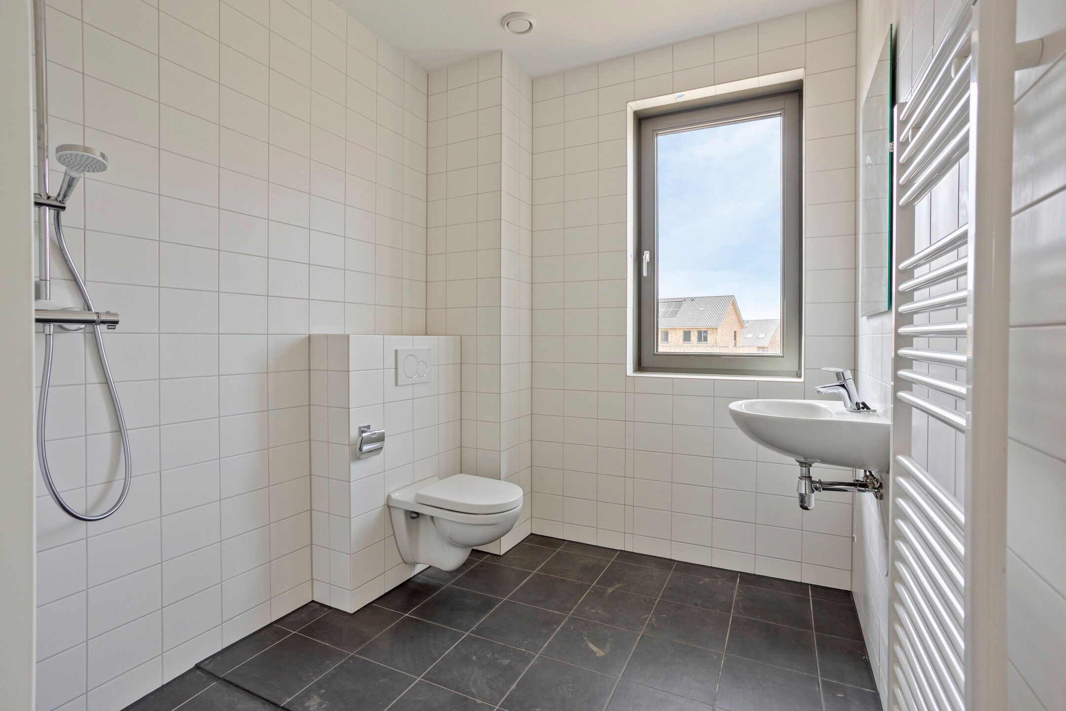 Photo 12 of Delisakker 11