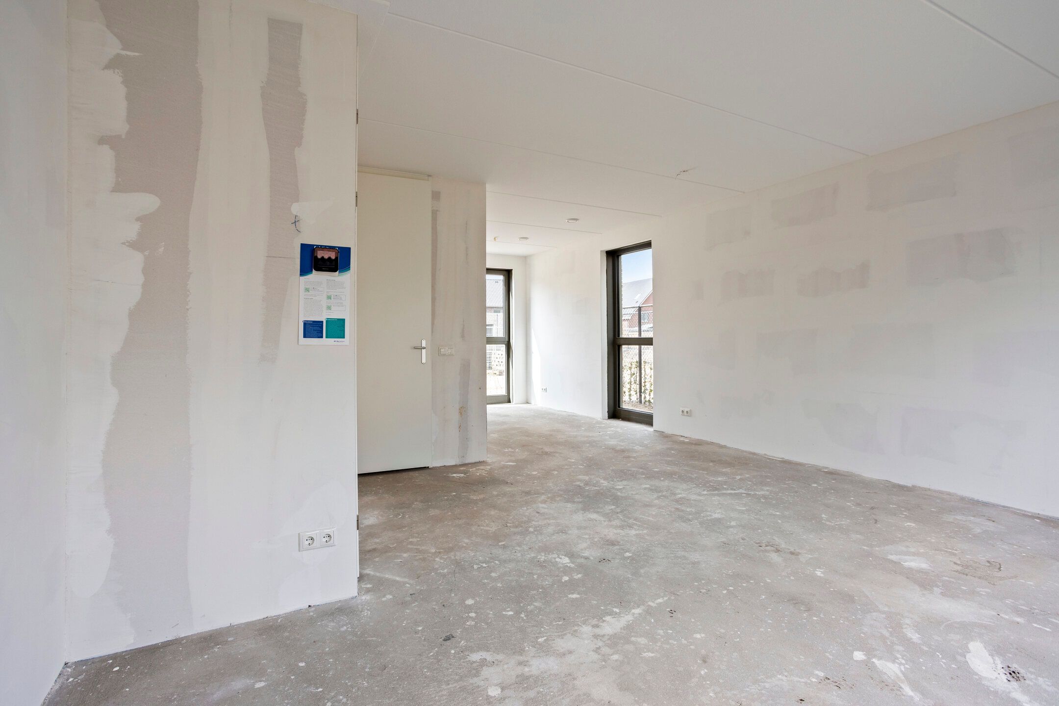 Photo 6 of Delisakker 11