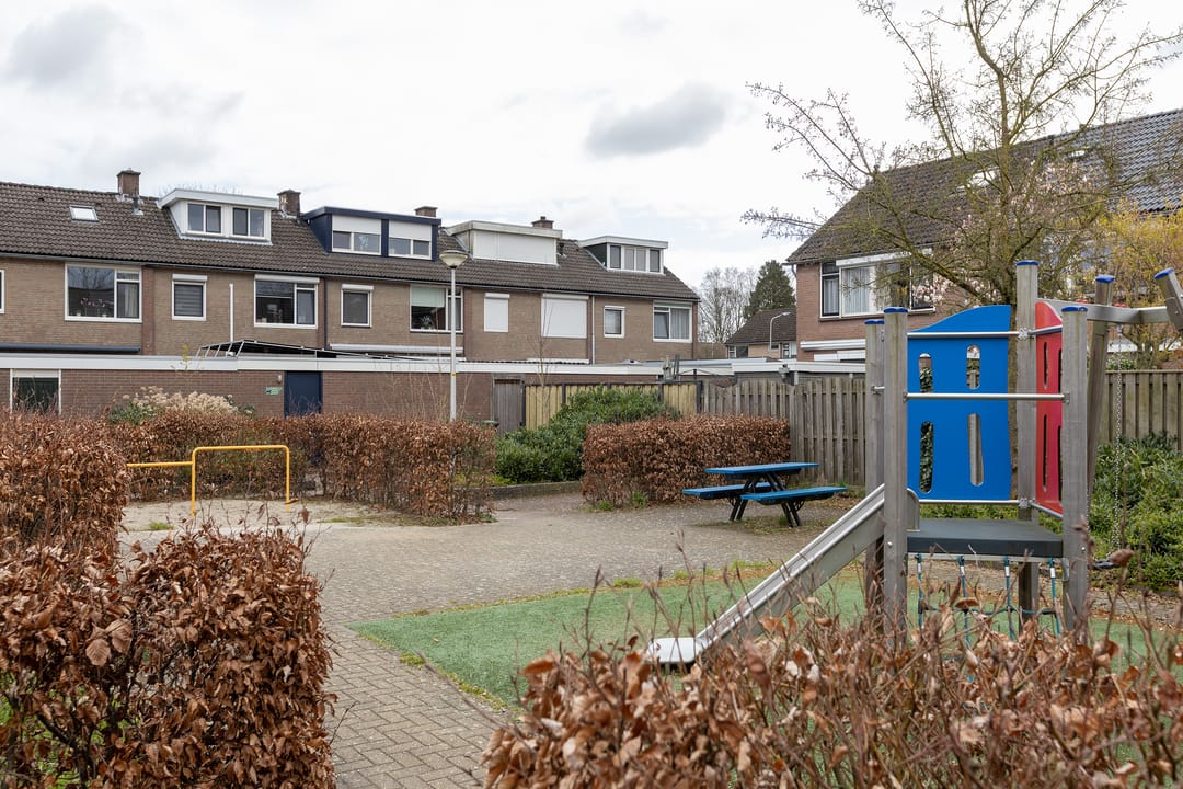 Foto 47 van Hupselseweg 39-A