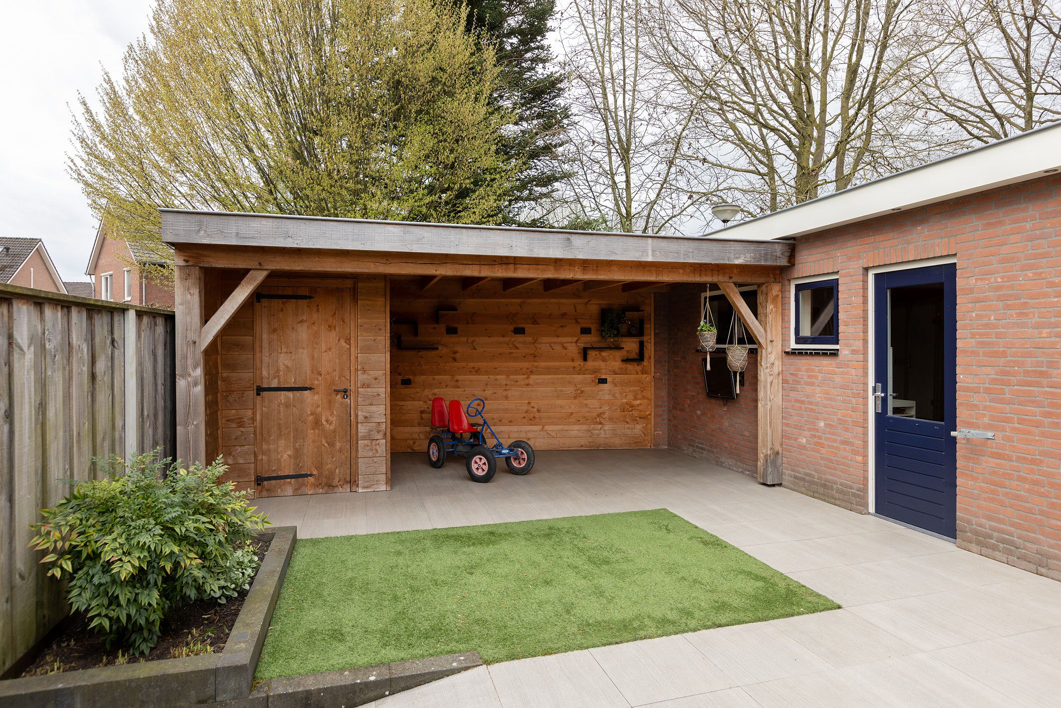 Foto 42 van Hupselseweg 39-A