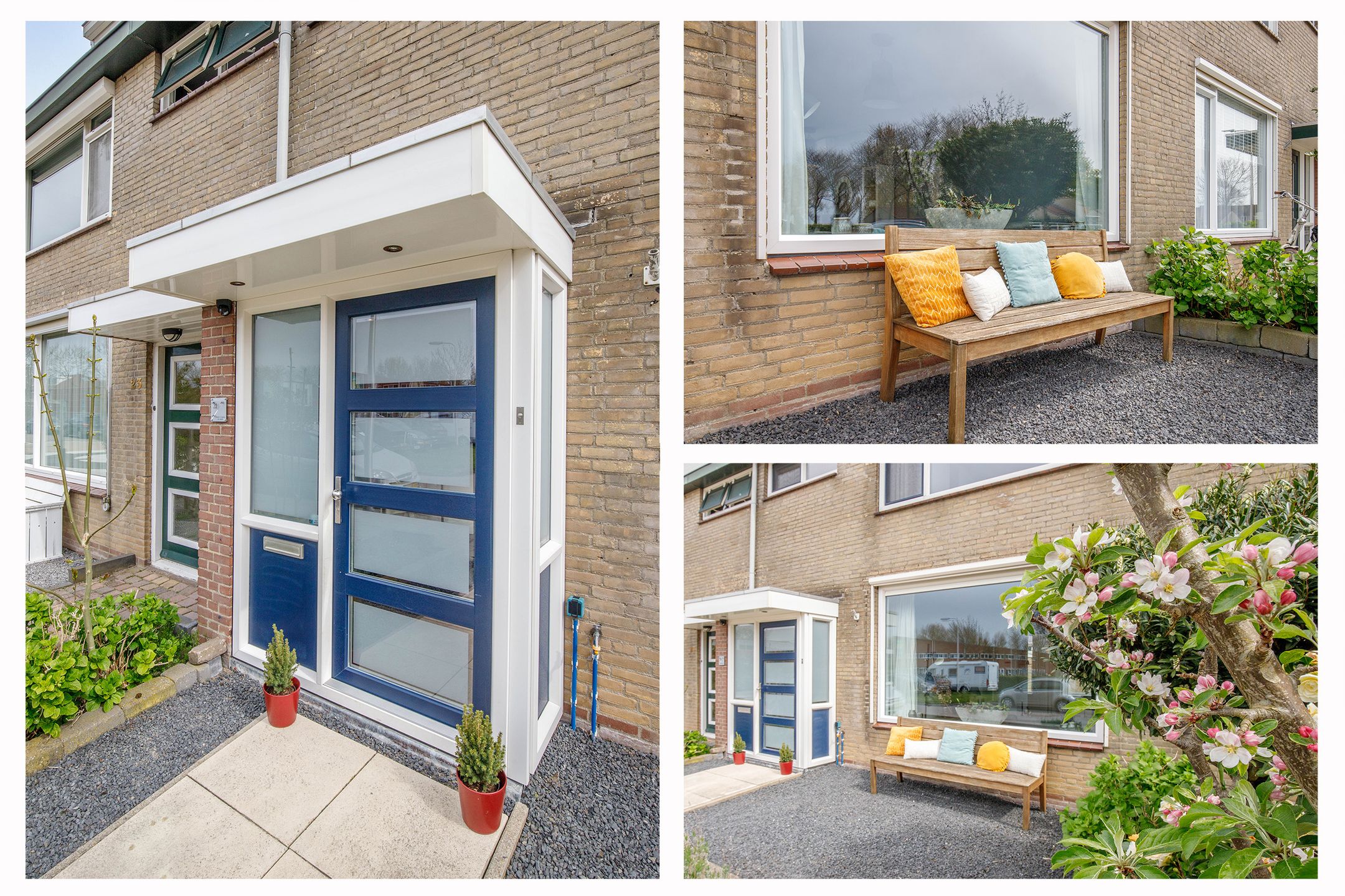 Photo 6 of Kamerlingh Onnesdreef 21