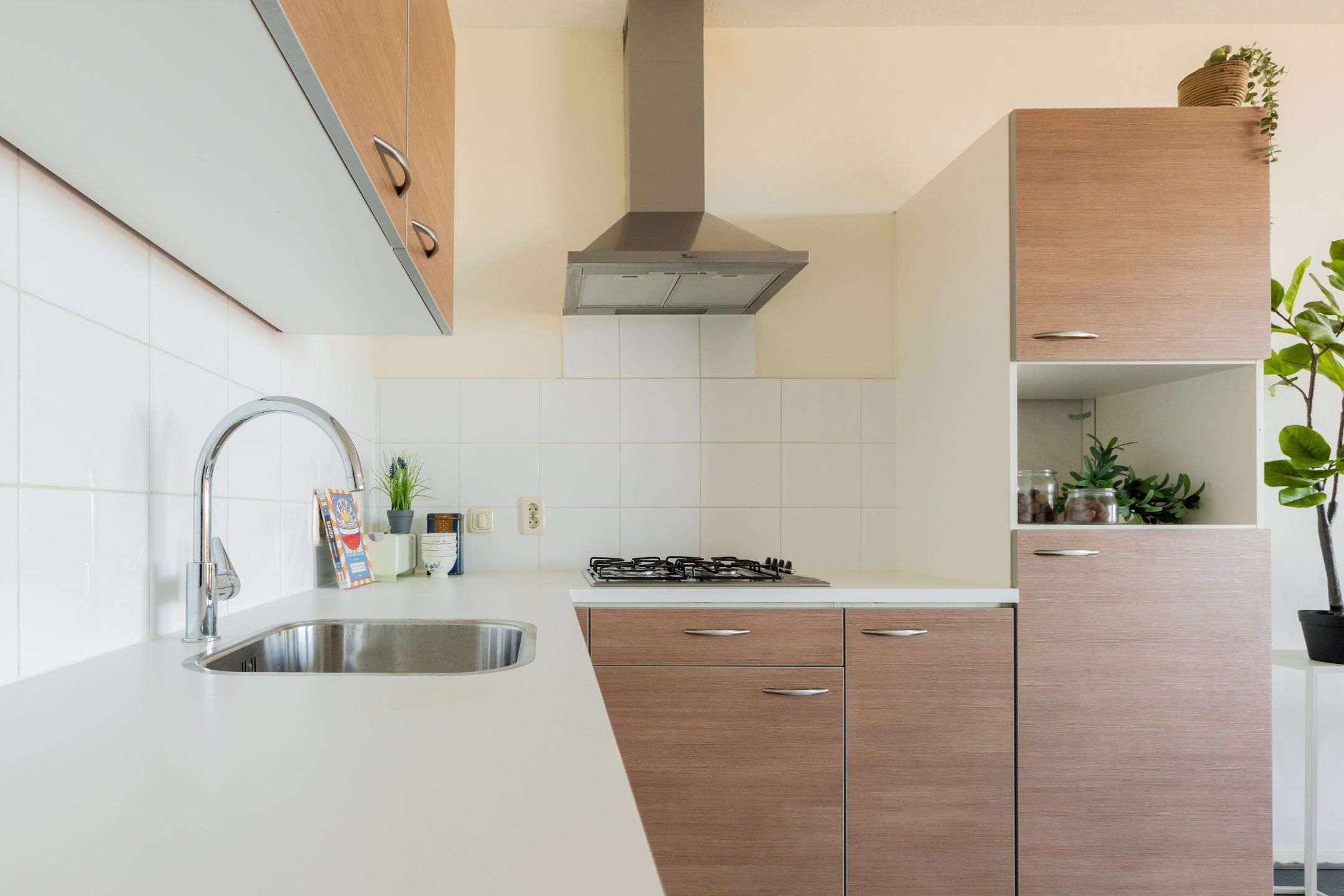 Foto 15 van Het Hout 195