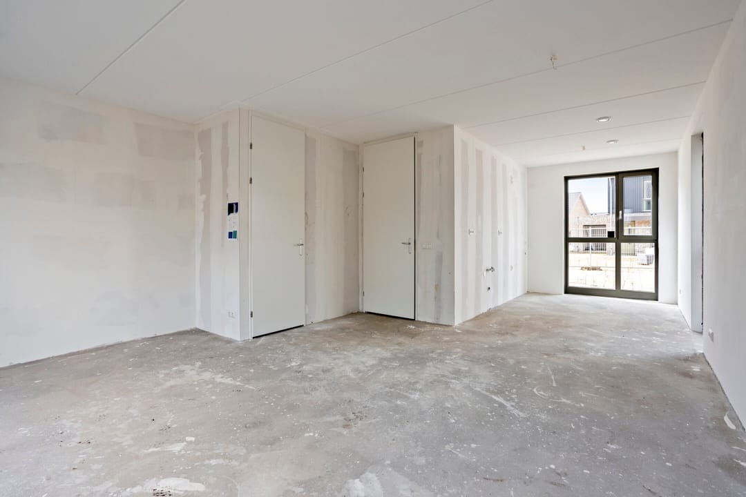 Photo 7 of Delisakker 11