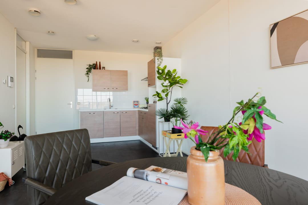 Foto 11 van Het Hout 195