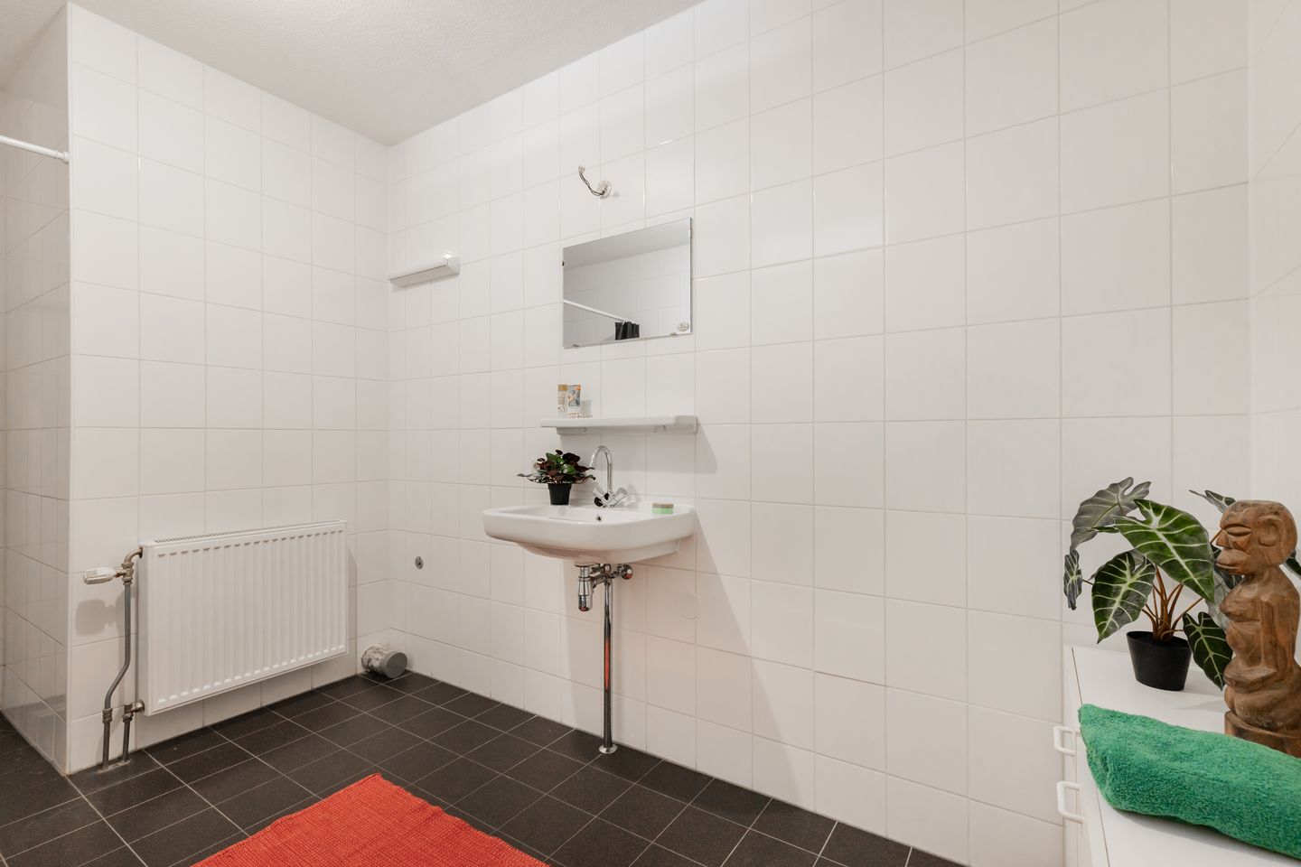 Foto 34 van Het Hout 195