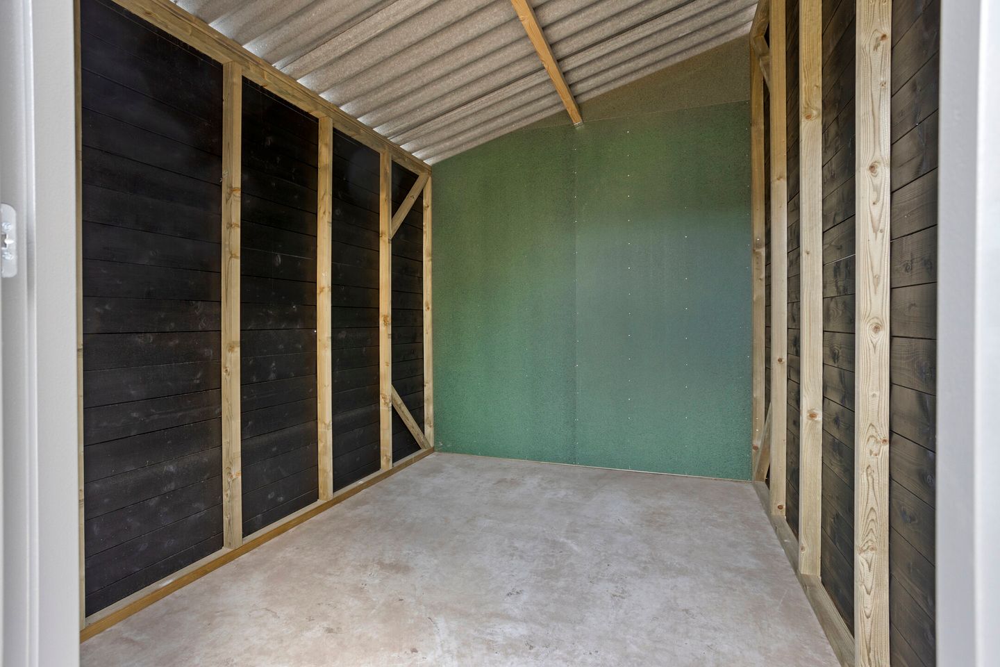 Photo 20 of Delisakker 11