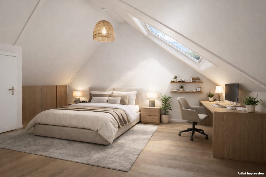 Photo 17 of Delisakker 11