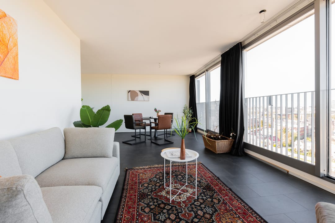 Foto 2 van Het Hout 195