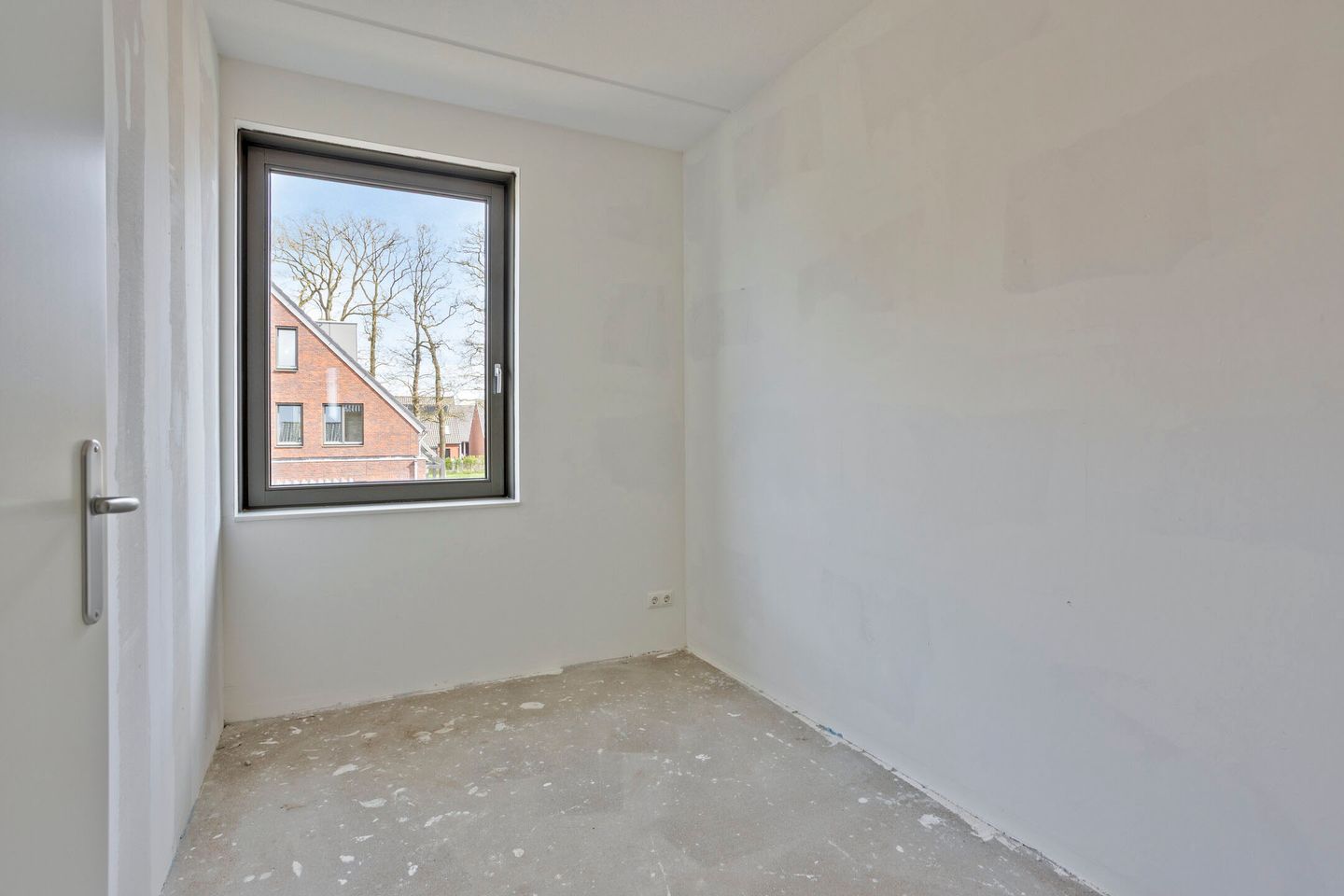 Photo 14 of Delisakker 11