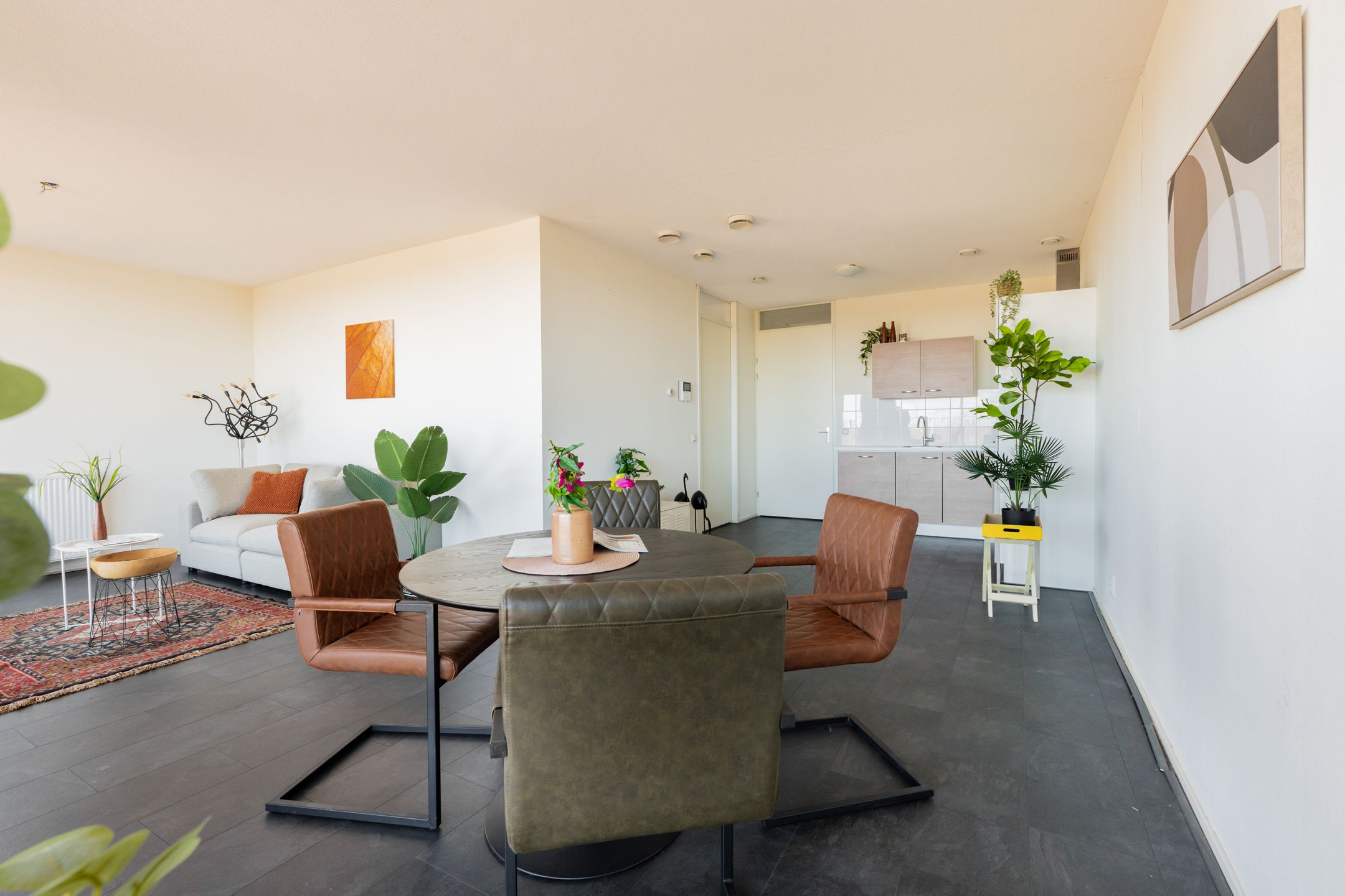 Foto 3 van Het Hout 195