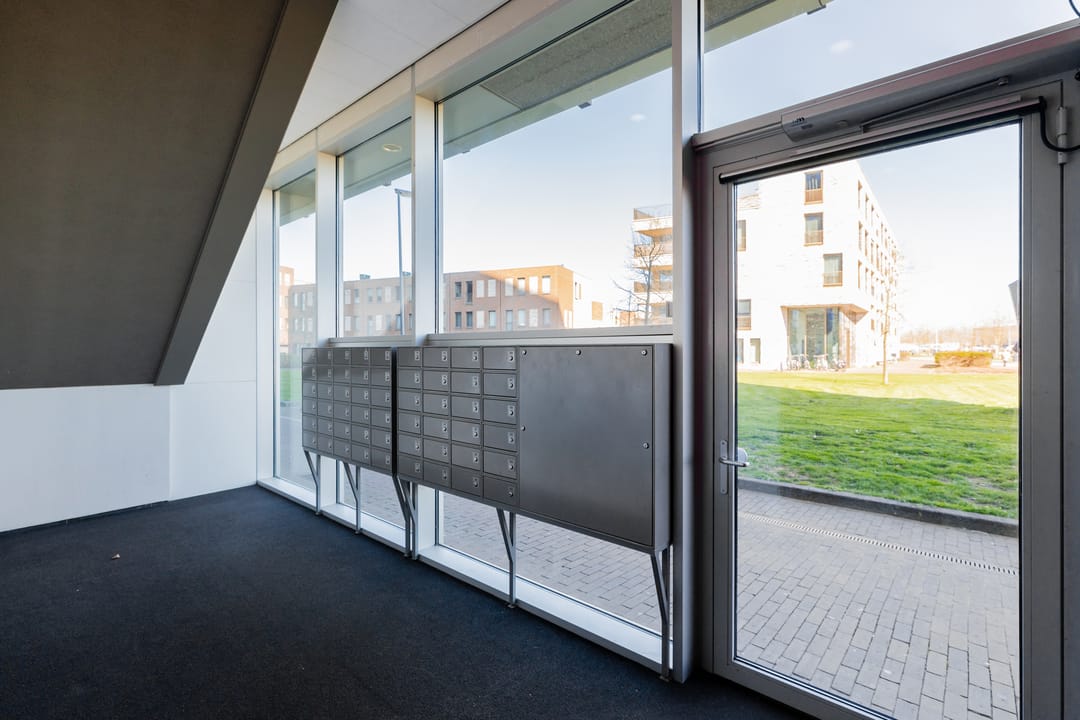 Foto 8 van Het Hout 195