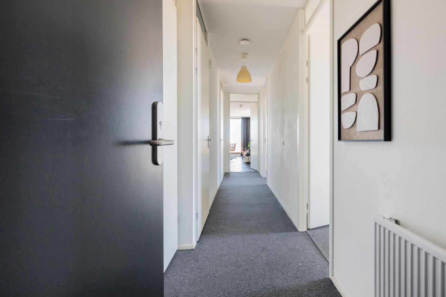 Foto 10 van Het Hout 195