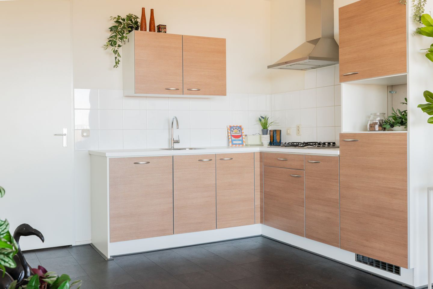 Foto 14 van Het Hout 195