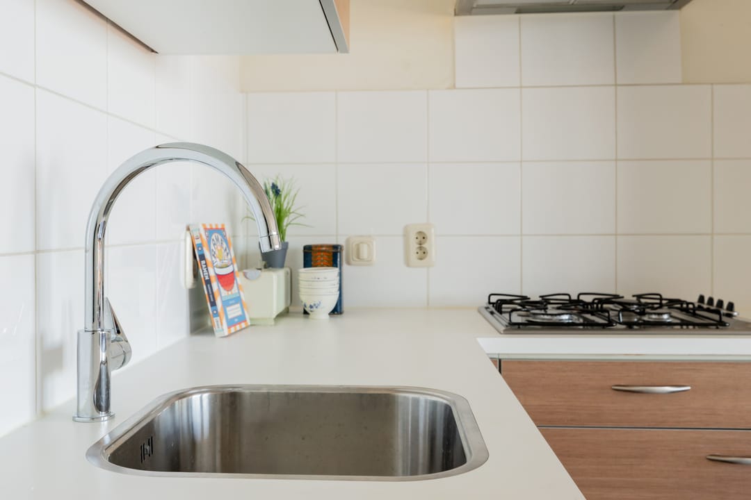 Foto 16 van Het Hout 195