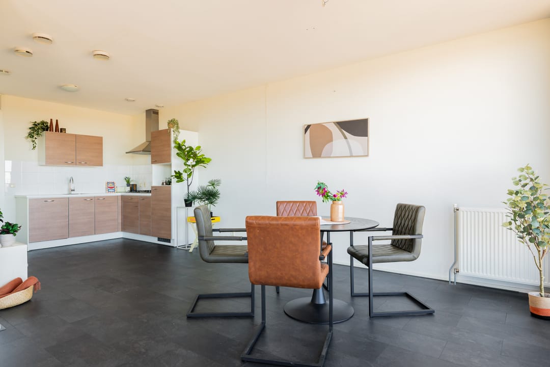 Foto 17 van Het Hout 195