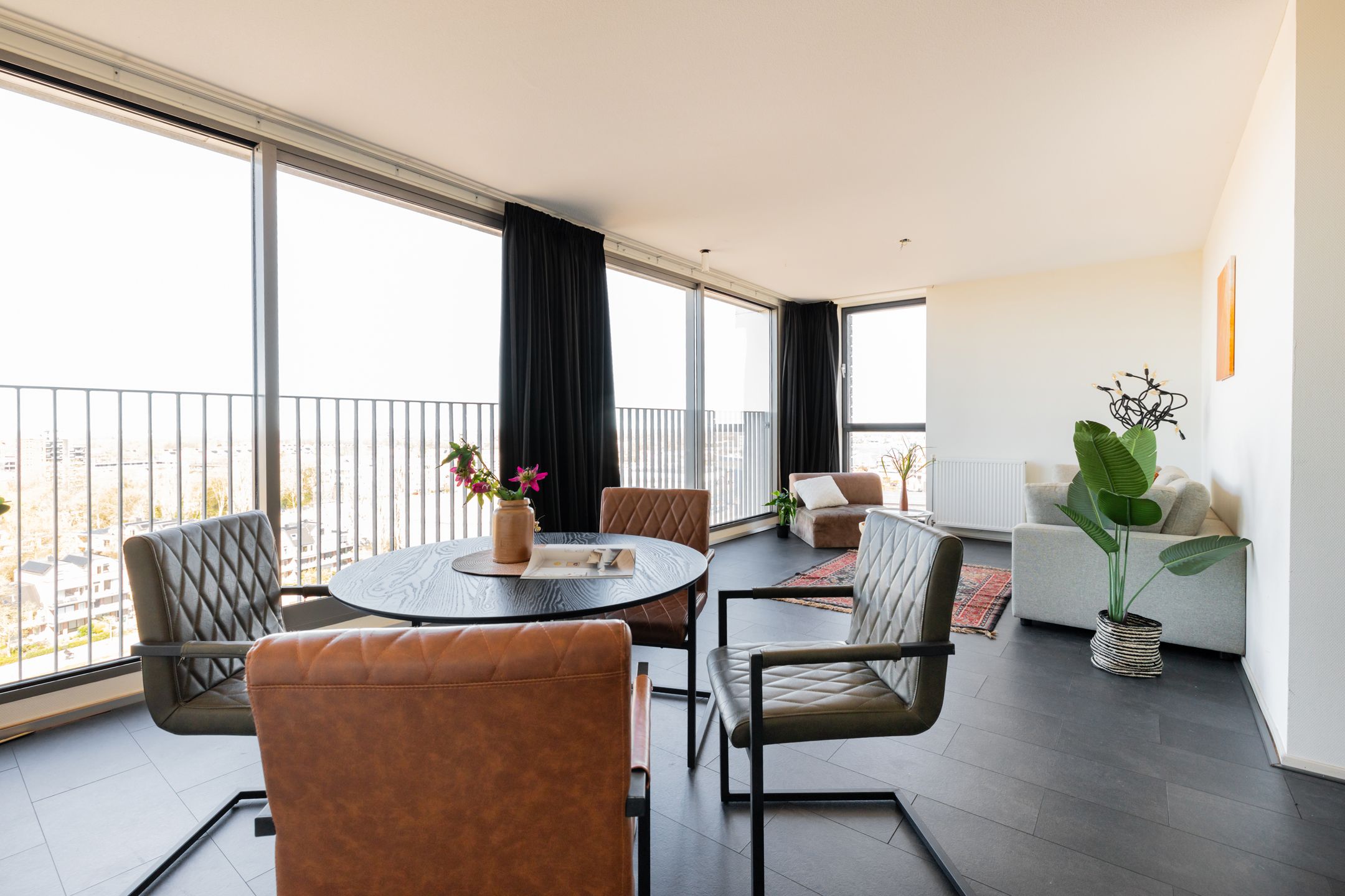 Foto 18 van Het Hout 195