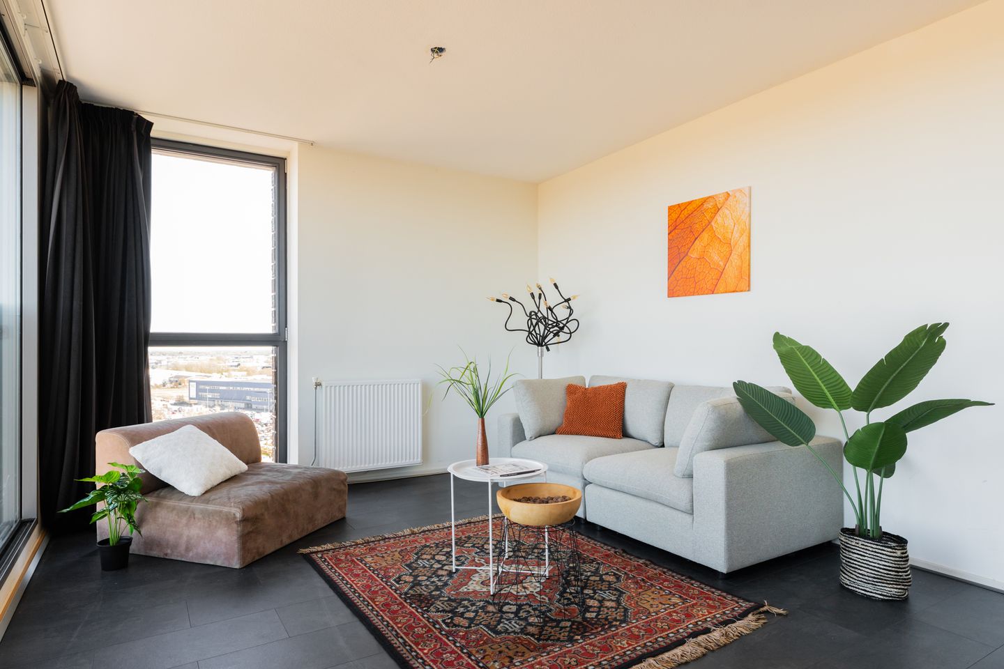 Foto 20 van Het Hout 195